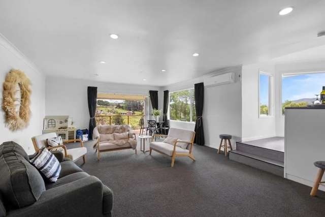 Lot 4 Protea Lane Kaiwaka_3