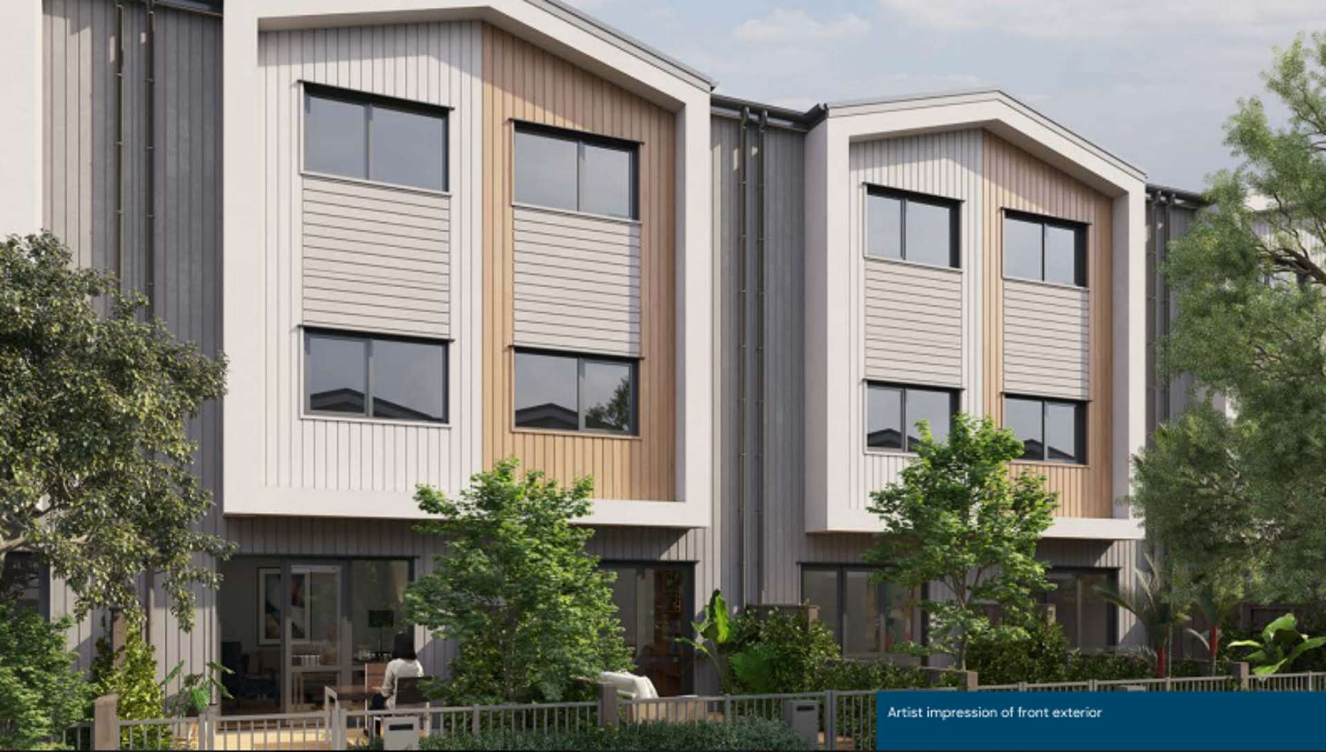 Kowhai/125c Murphys Road Flat Bush_0