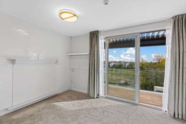 303/871 Colombo Street_3