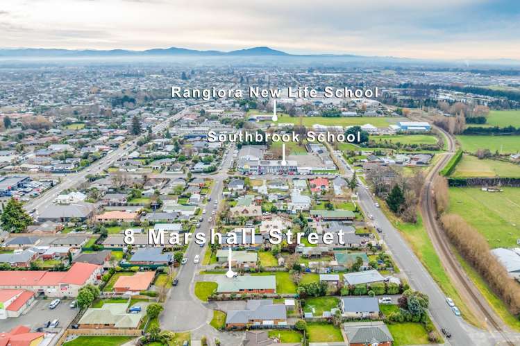 8 Marshall Street Rangiora_16