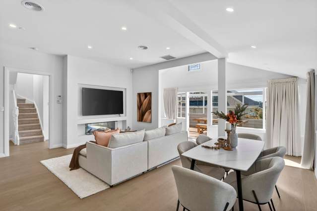 131 Bassett Road Remuera_2