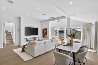 131 Bassett Road_2