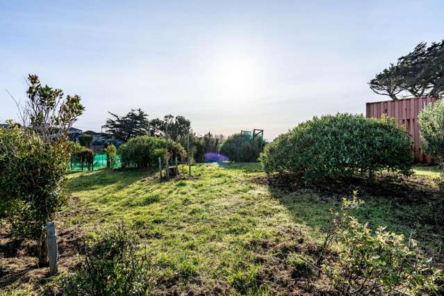 205 Bann Street Bluff_3