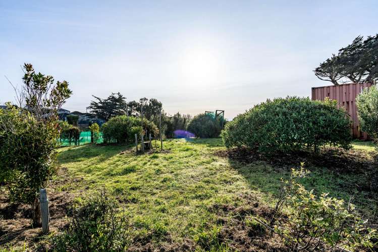 205 Bann Street Bluff_3