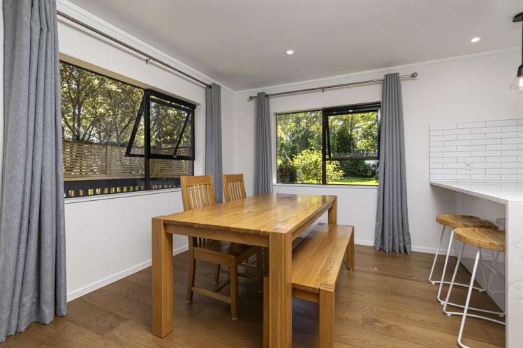 1/180 Manuka Road Bayview_8