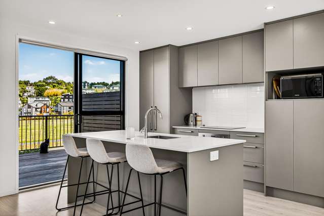 103 Bonair Crescent Millwater_3