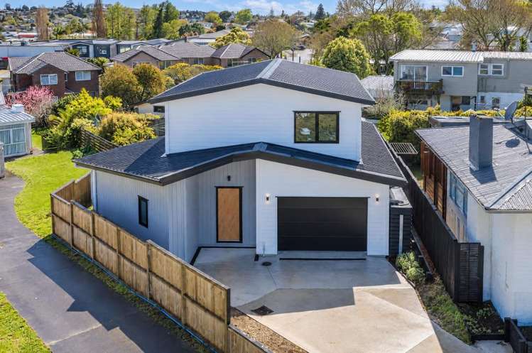 13A Edgar Pearce Place Howick_25
