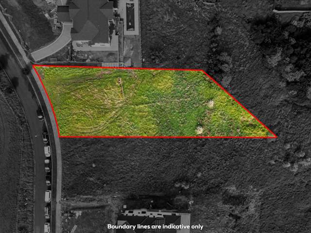 29 Kitenga Road Flat Bush_3