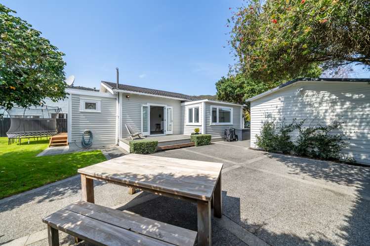 3 Norton Park Avenue Fairfield_19