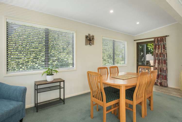 29 Edinburgh Street Waihi Beach_7