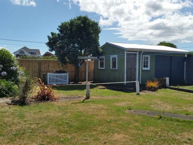 9 Milmoe Street Hawera_2