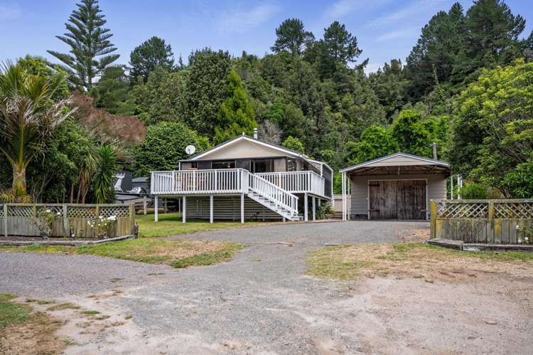 18 Aoturoa Avenue Lake Rotoiti_19