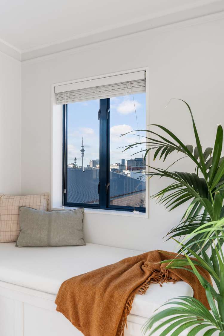 4G/40 Charlotte Street_3