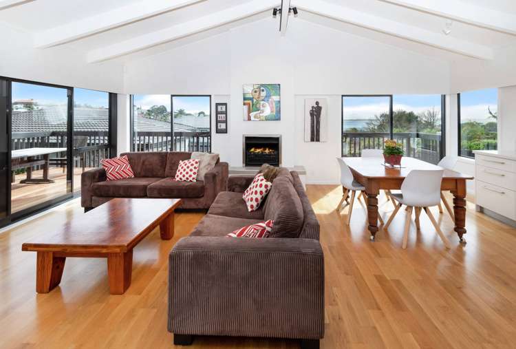 35 Cheriton Road Mellons Bay_6