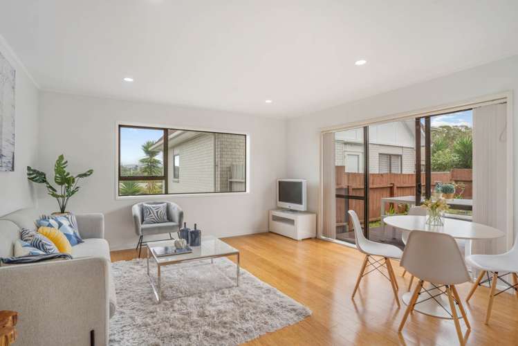 144d Canal Road Avondale_2