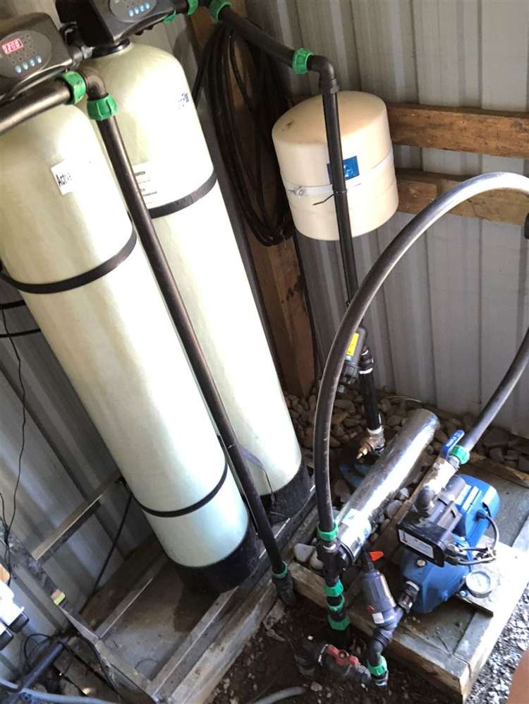 153 Birch Hill Road Okuku_25