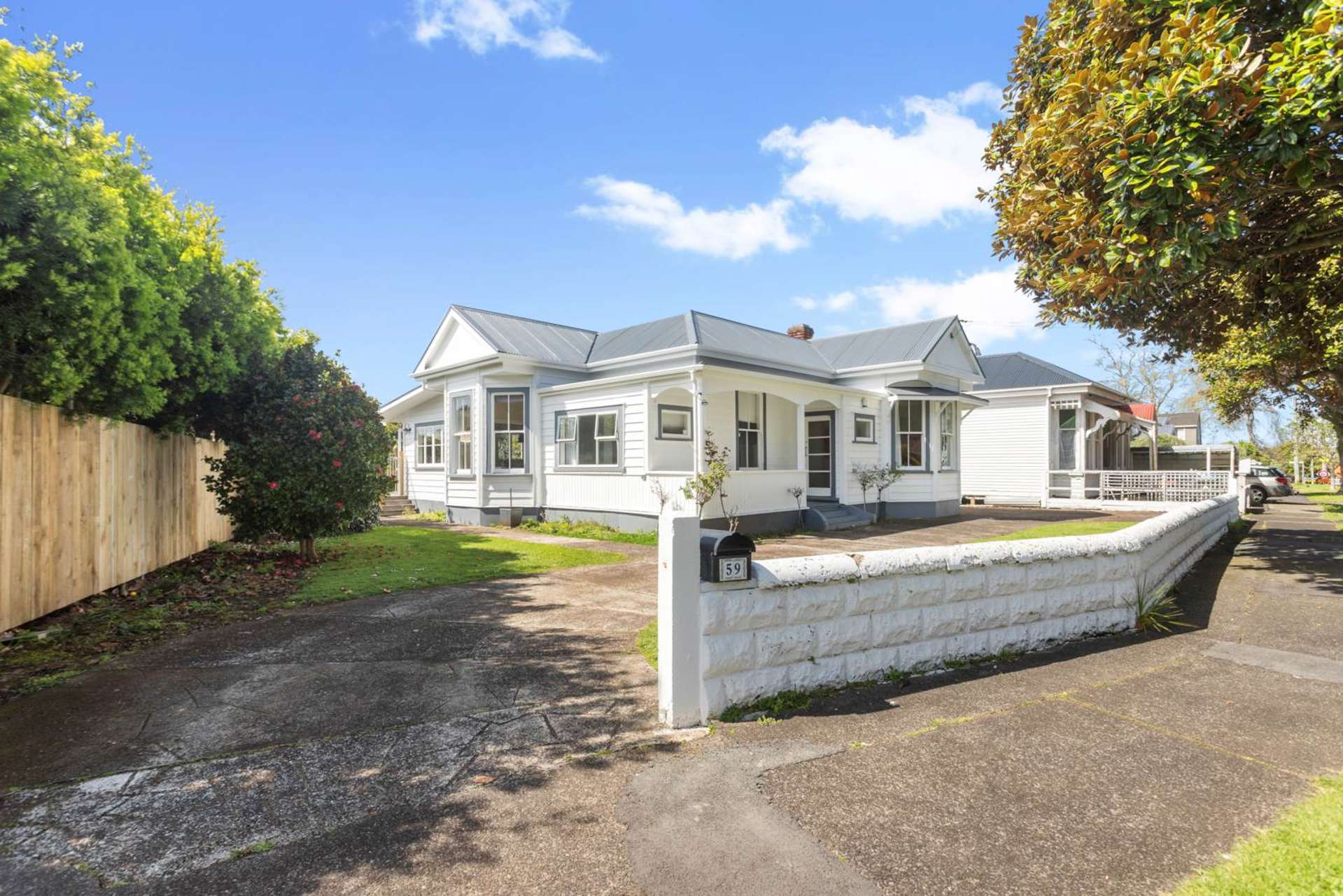 59 Cardwell Street Onehunga_0