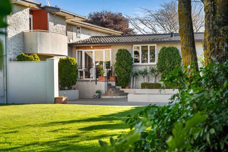 19 Burden Street Redwoodtown_29