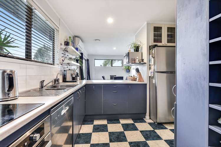 16 Sussex Street Chartwell_15