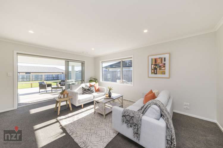 79 Pharazyn Street Feilding_5