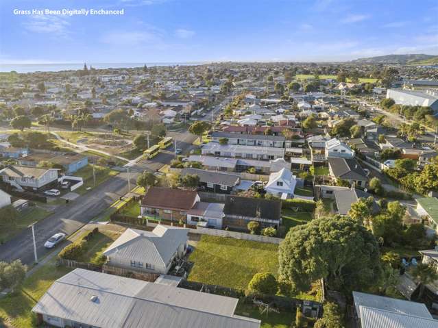 16 Leander Street Mount Maunganui_3