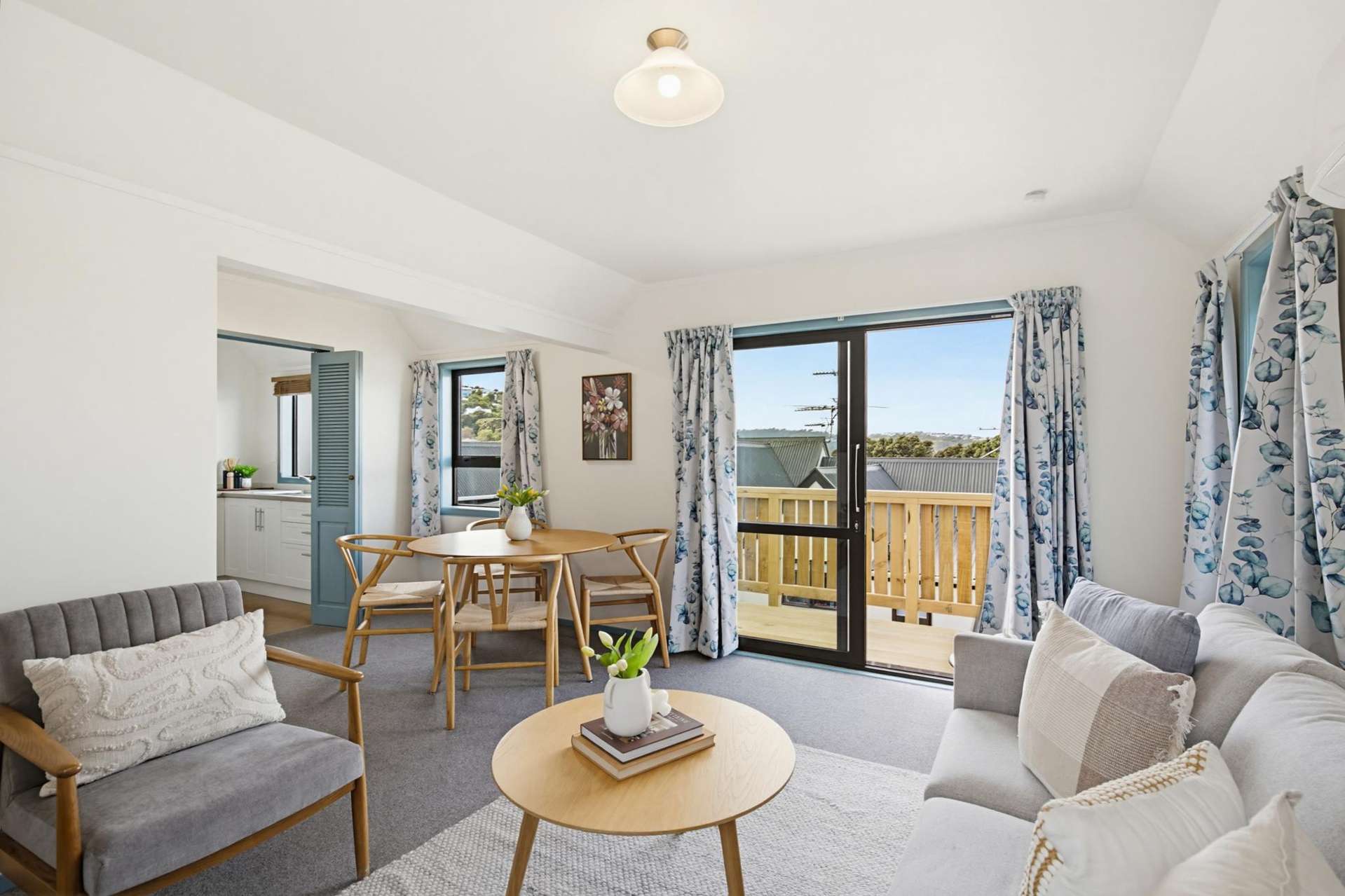 6/12 Vallance Street Kilbirnie_0