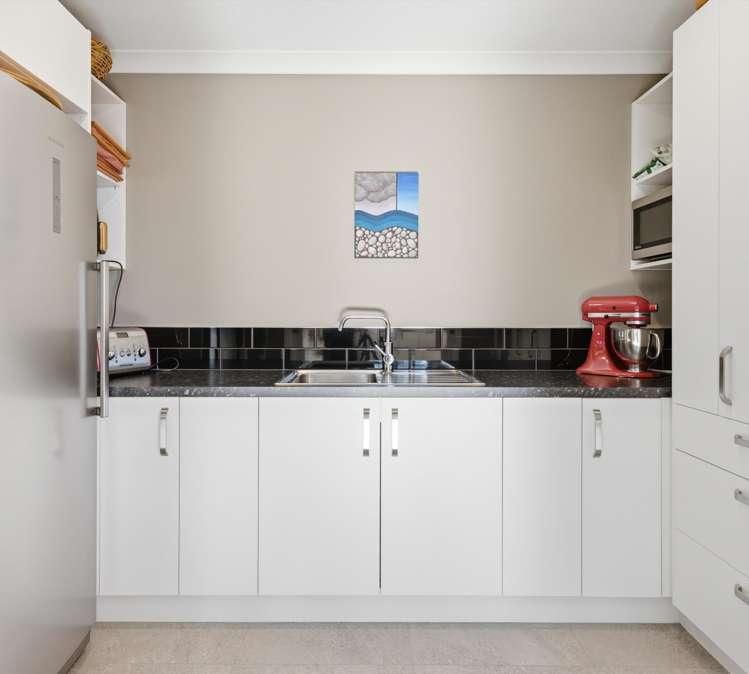 1079A Oropi Road Oropi_11