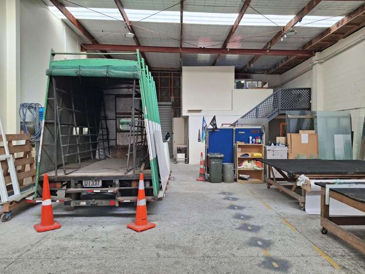 A/3 Kaimahi Road Wairau Valley_2