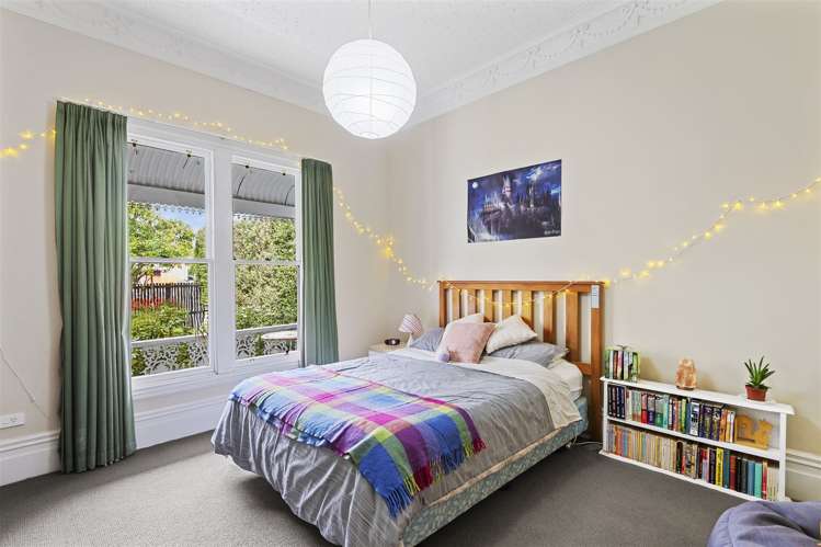 45 Southey Street Sydenham_11