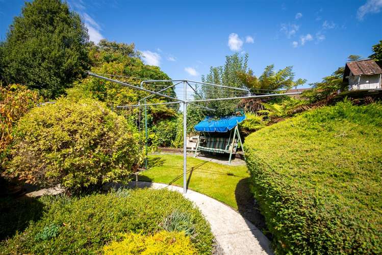 47 Monaghan Street Northwood_11