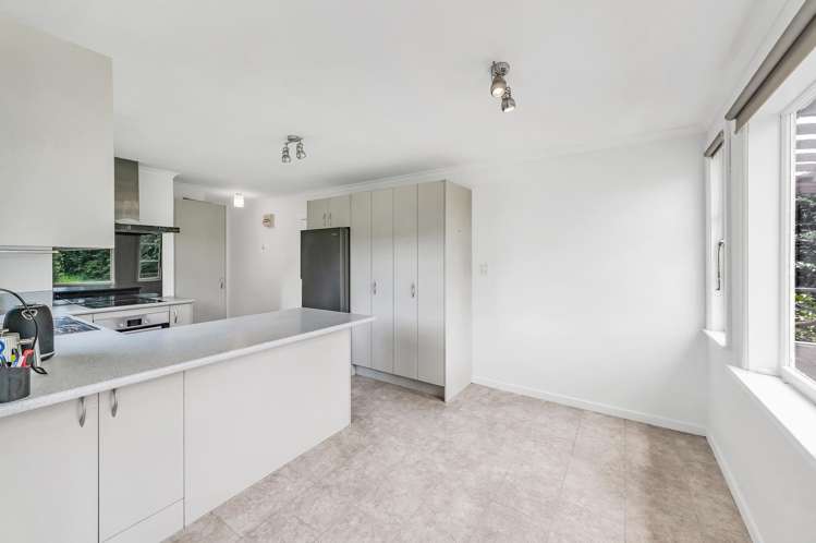 183 Smythes Road Leeston_9