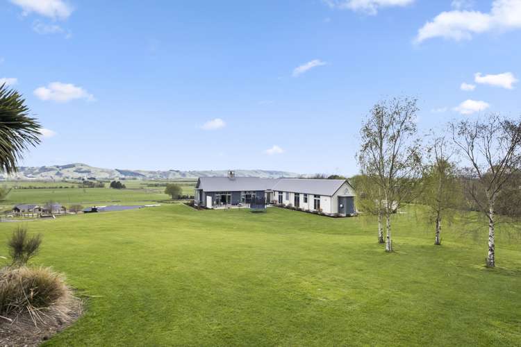 412 Outram-Mosgiel Highway North Taieri_0