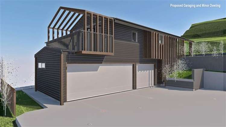 12 Alfred Street Northcote Point_19