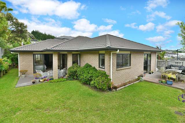 12 Bloomfield Rise Stanmore Bay_2