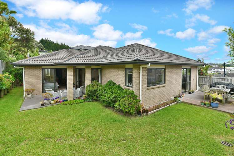 12 Bloomfield Rise Stanmore Bay_2