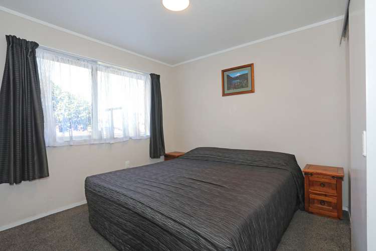 600 Pioneer Highway Palmerston North_25