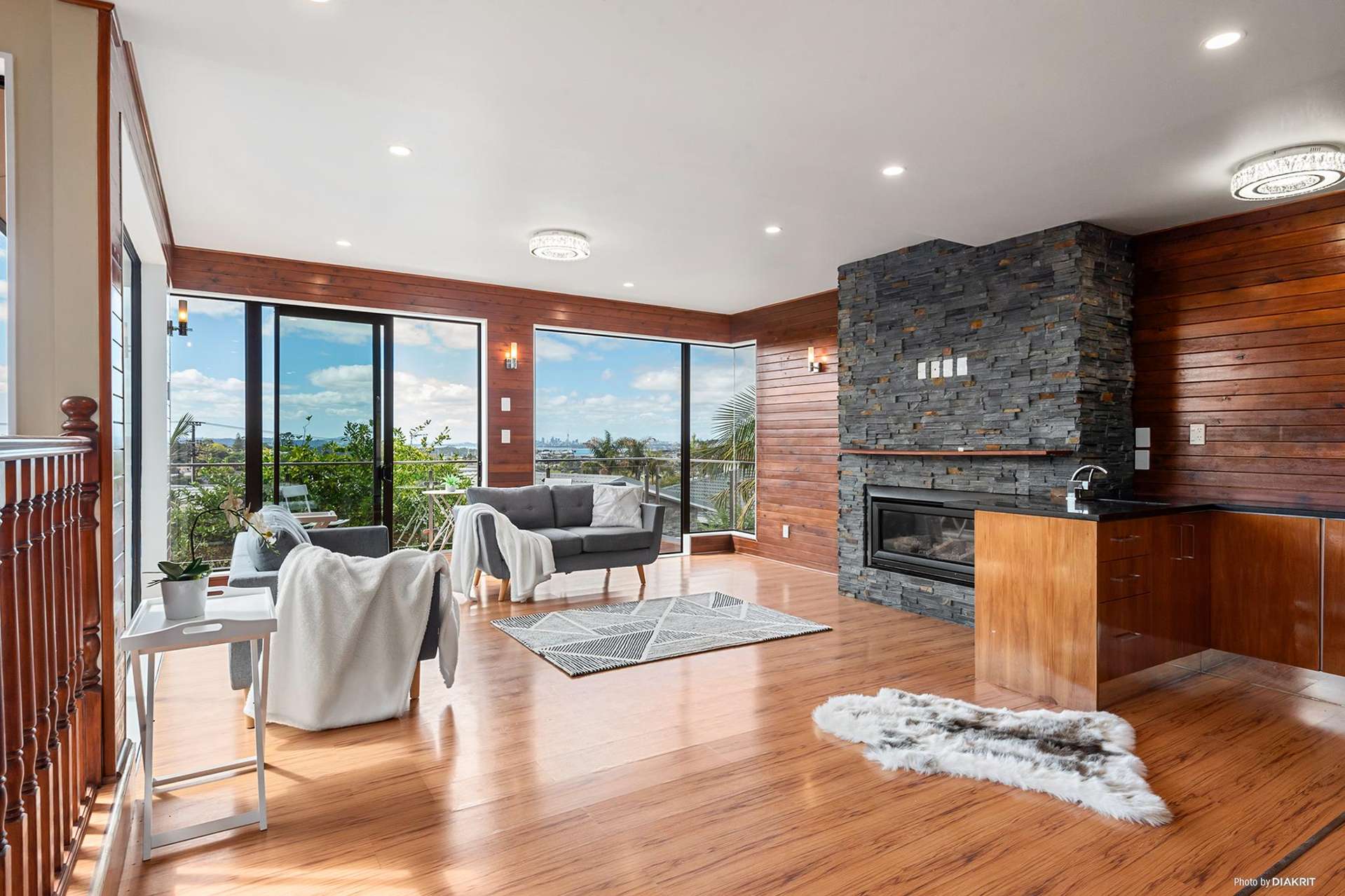 4 Gordon Stanley Drive Massey_0