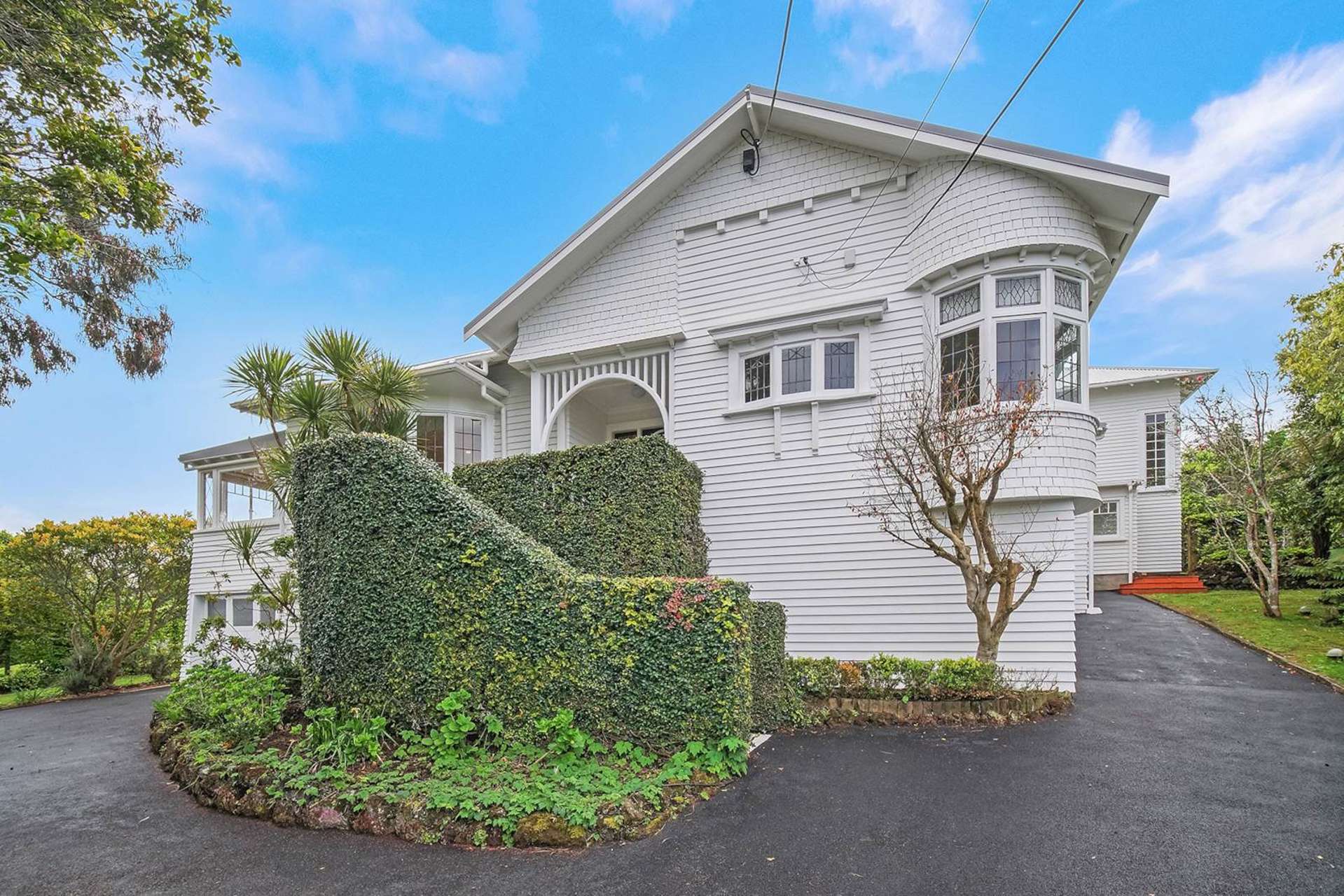 51 Upland Road Remuera_0