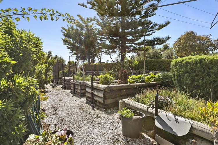208 Pomona Road Mapua_17