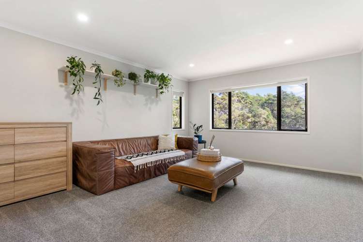 37c Bernard Magnus Lane Greenhithe_7