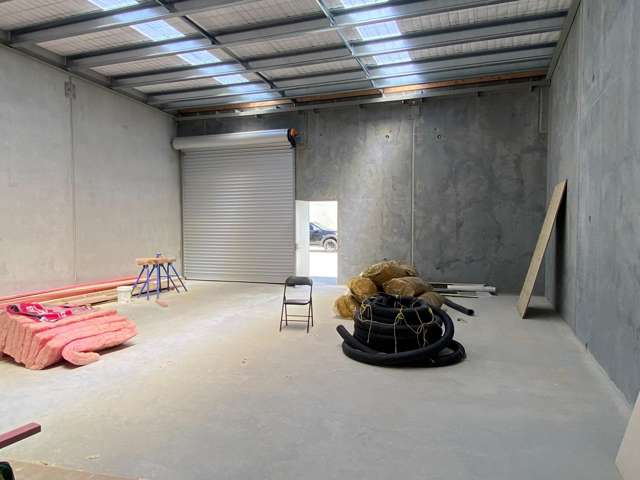 8/1 Lake Bryndwr Lane Burnside_1