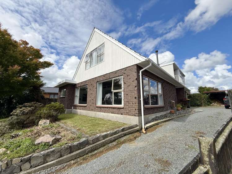 15 Matipo Place Tokoroa_1