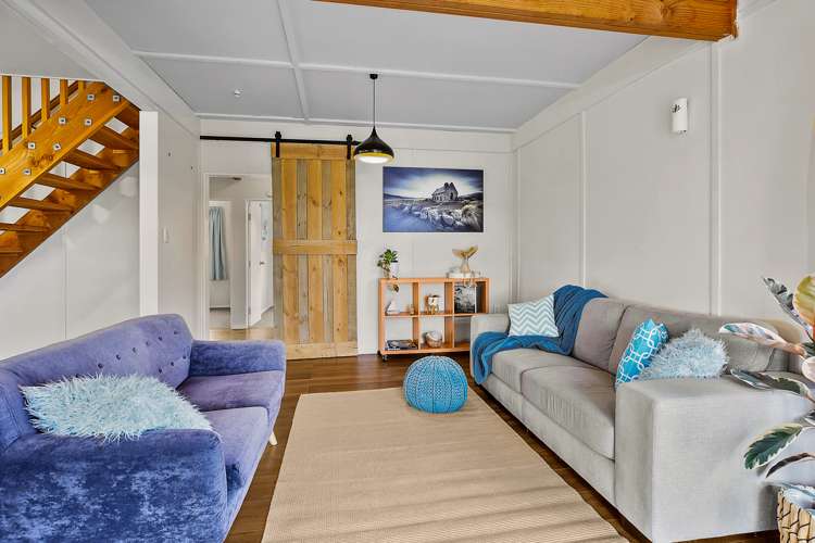 18 Ballance Street Kihikihi_8