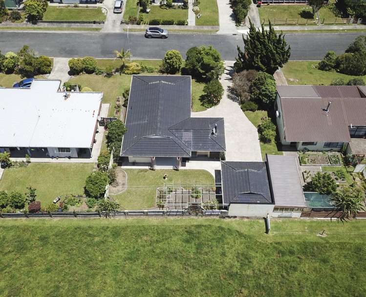 46 Cobham Avenue Dargaville_24