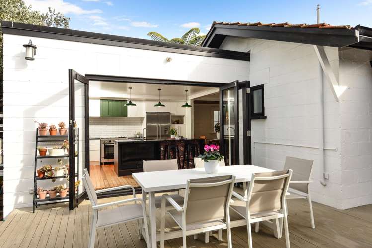 20 Myrtle Street Hamilton East_13