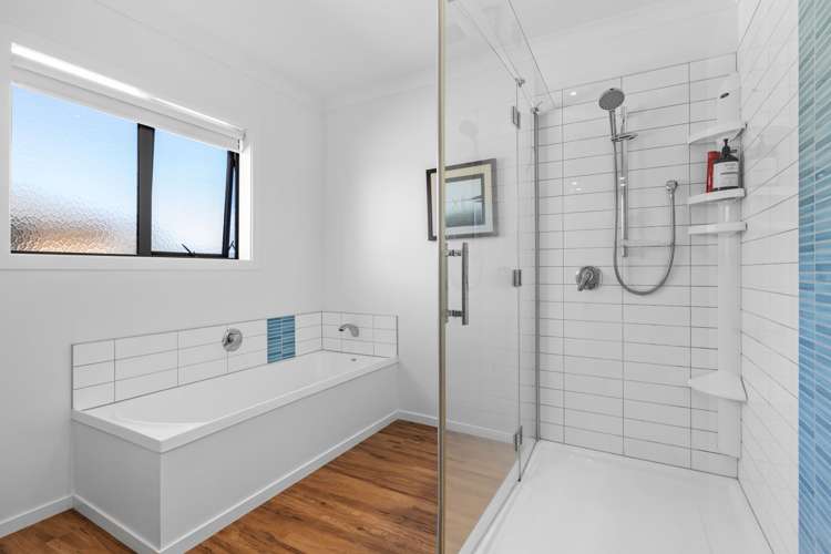 34 Armstrong Avenue Carterton_14