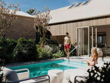 292 Kennedys Bush Road_4