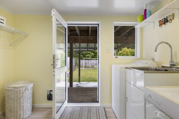 111 Taupo View Road Taupo_12