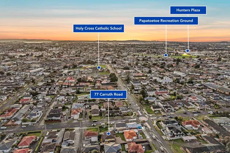 77 Carruth Road Papatoetoe_43