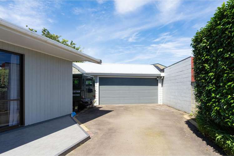 14 Matipo Street Levin_19